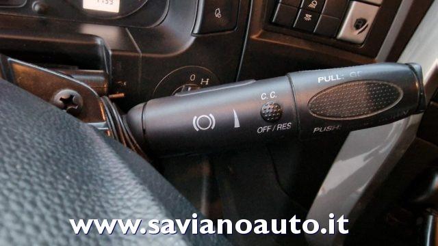 IVECO STRALIS 560 MOTRICE FRIGO EURO6