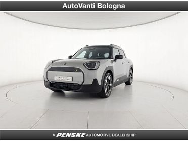 MINI Aceman Mini Aceman SE Classic