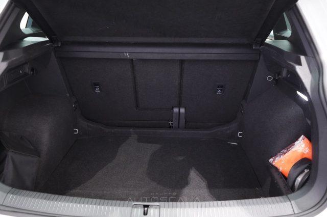 VOLKSWAGEN Tiguan 2.0 TDI 150cv SCR DSG R-Line