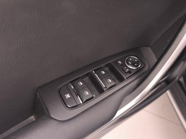 KIA XCeed 1.6 gdi phev Evolution 141cv dct