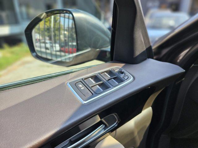 JAGUAR F-Pace 2.0 D 180 CV AWD aut.