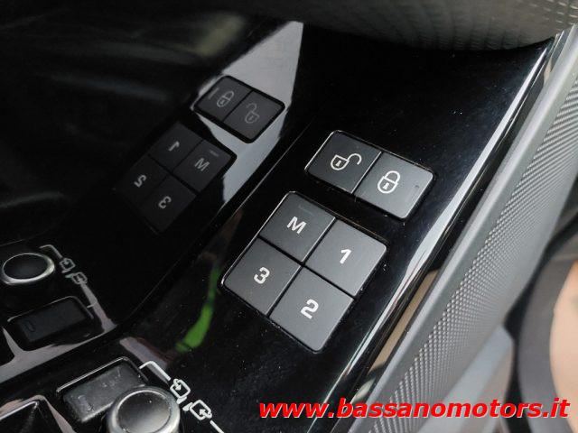 LAND ROVER Range Rover Velar 2.0D I4 180 CV R-Dynamic S 24 MESI GARANZIA