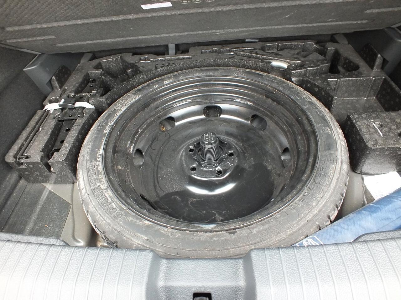 VW T-ROC- 2.0 TDI 4X4 MANUALE 6 MARCE STYLE