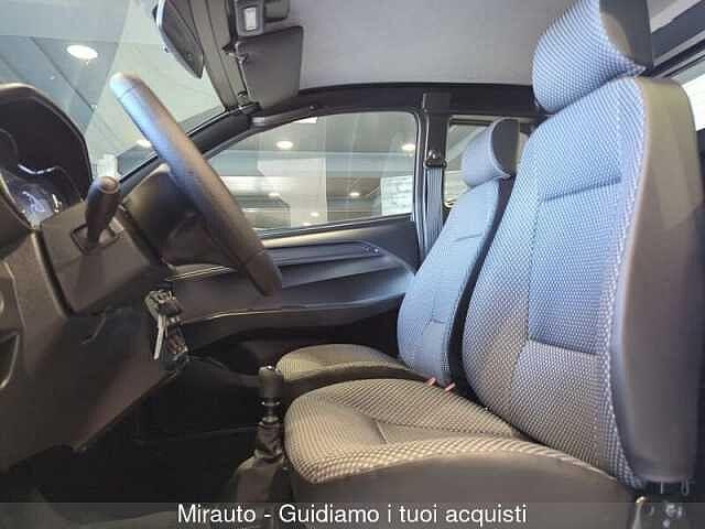 Aixam City e Pack Ambition