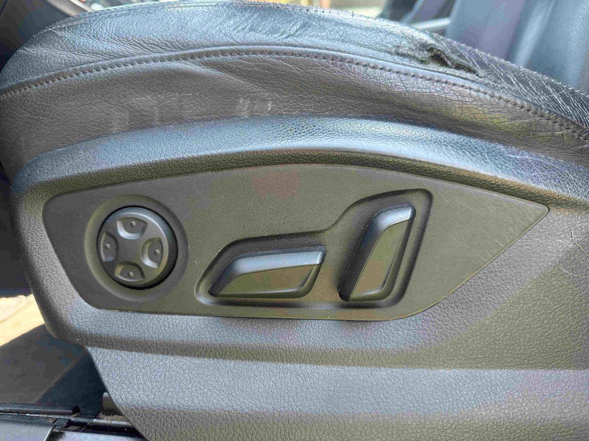 AUDI Q7 3.0 TDI quattro tiptronic Business Plus - 7 POSTI - CONTO VENDITA!!!