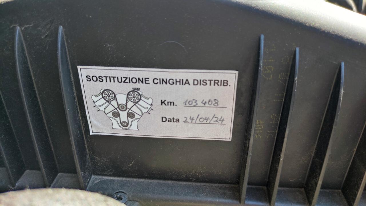 Citroen C3 1.1 Exclusive NEOPATENTATI - 2012