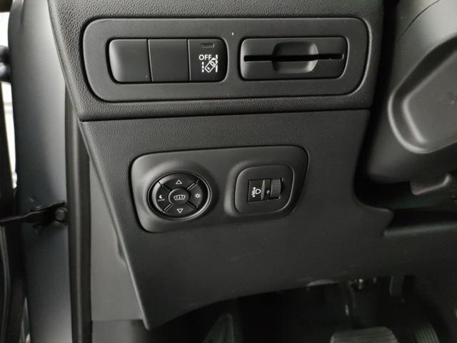 CITROEN C3 Aircross PureTech 130 S&S EAT6 Shine