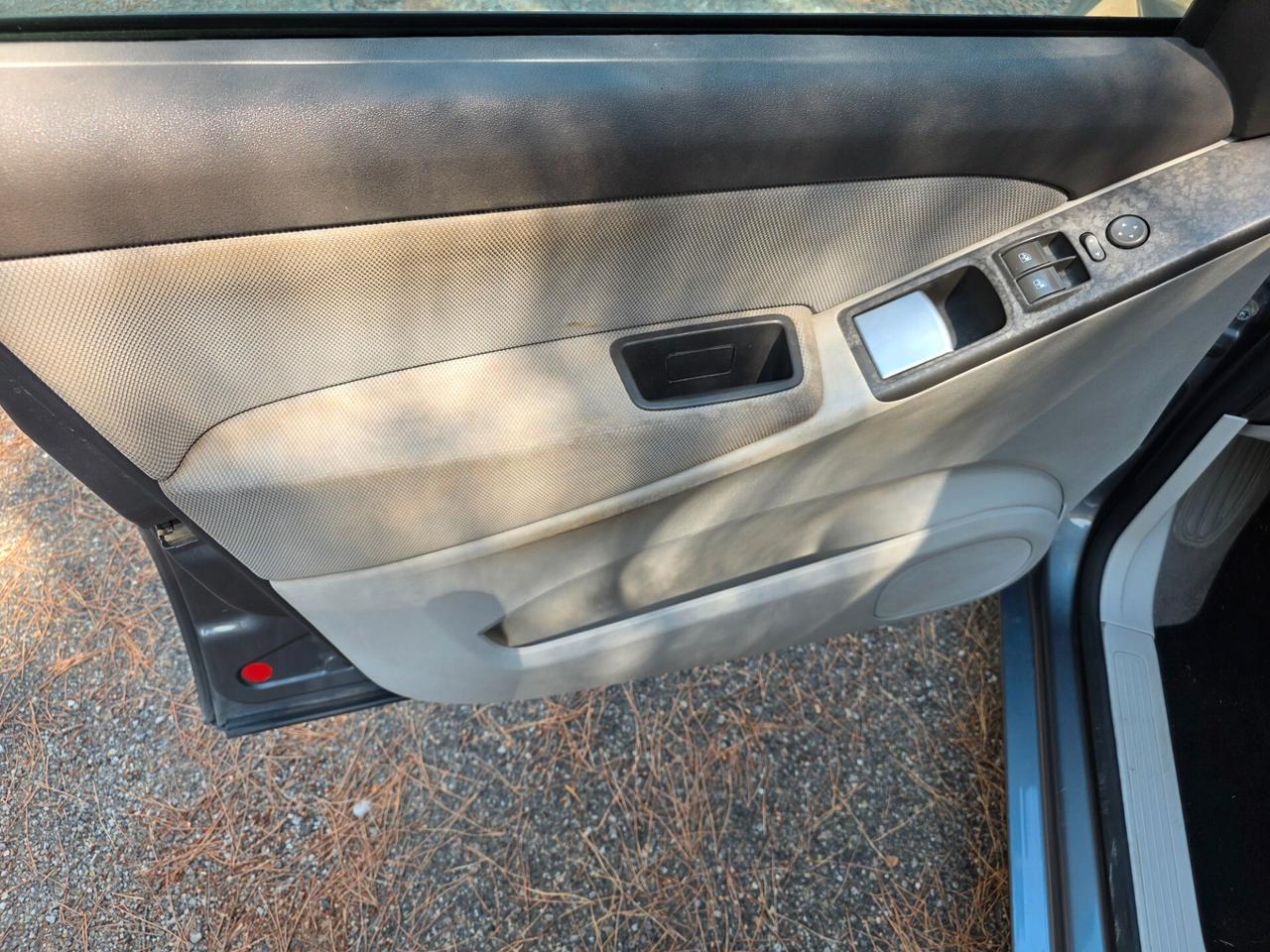 Fiat Idea 1.3 Multijet 16V Dynamic