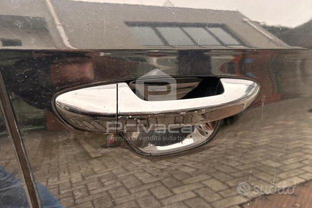 VOLKSWAGEN Passat 1.9 TDI/105CV Comfortline