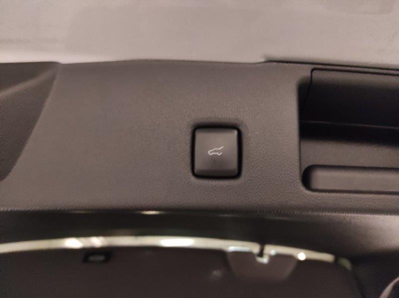 FORD Kuga 3ª serie - Kuga 2.5 Full Hybrid 180 CV CVT 2WD Active X