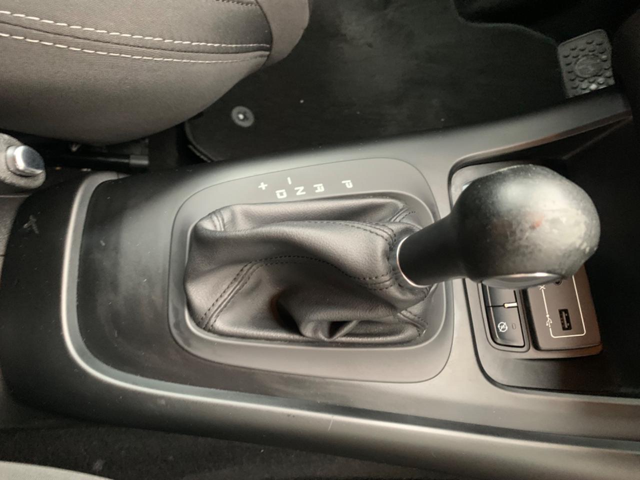 Alfa Romeo Giulietta 1.6 JTDm 120 CV Super