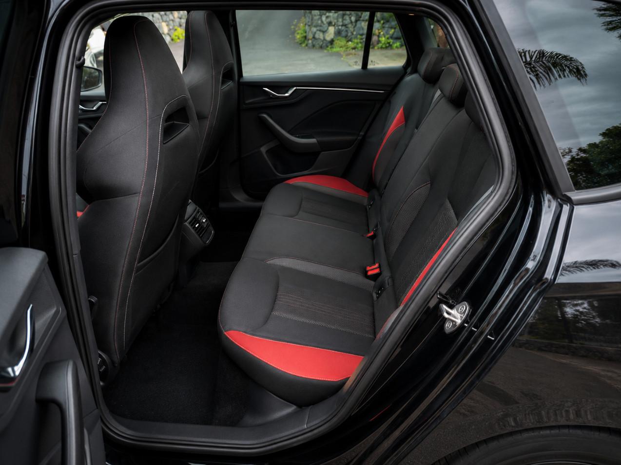 Skoda Kamiq 1.0 tsi Monte Carlo 110cv dsg *Promo SD 2026*