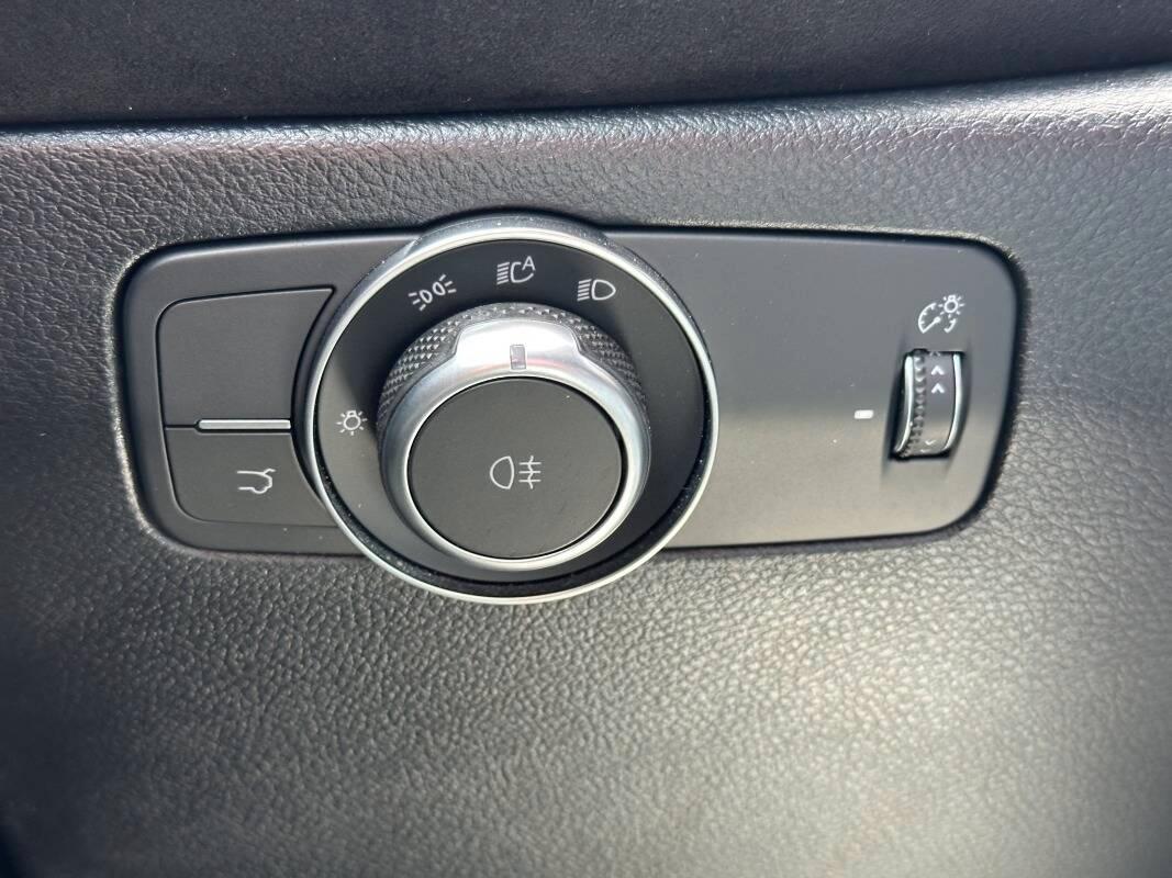 Alfa Romeo Tonale 1.5 hybrid Veloce 160cv AUTOMATICA