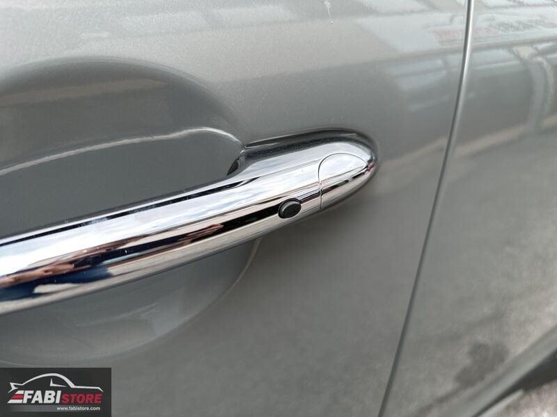 MINI Mini Countryman F60 2.0 Cooper D 150 Cv Business - Camera, Navi, Keyless, LED ecc