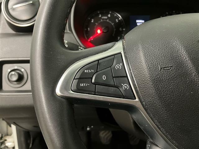 DACIA Duster 1.5 Blue dCi Comfort 4x2