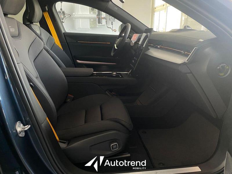 Polestar Polestar 3 PRONTA CONSEGNA Long Range Dual Motor Performance-Pilot-Plus Pack