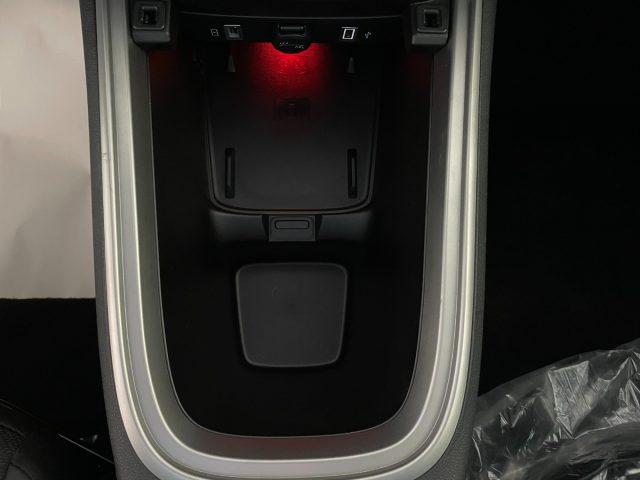 JEEP Avenger 1.2 Summit 110 CV MHEV DCT KM0 MY26