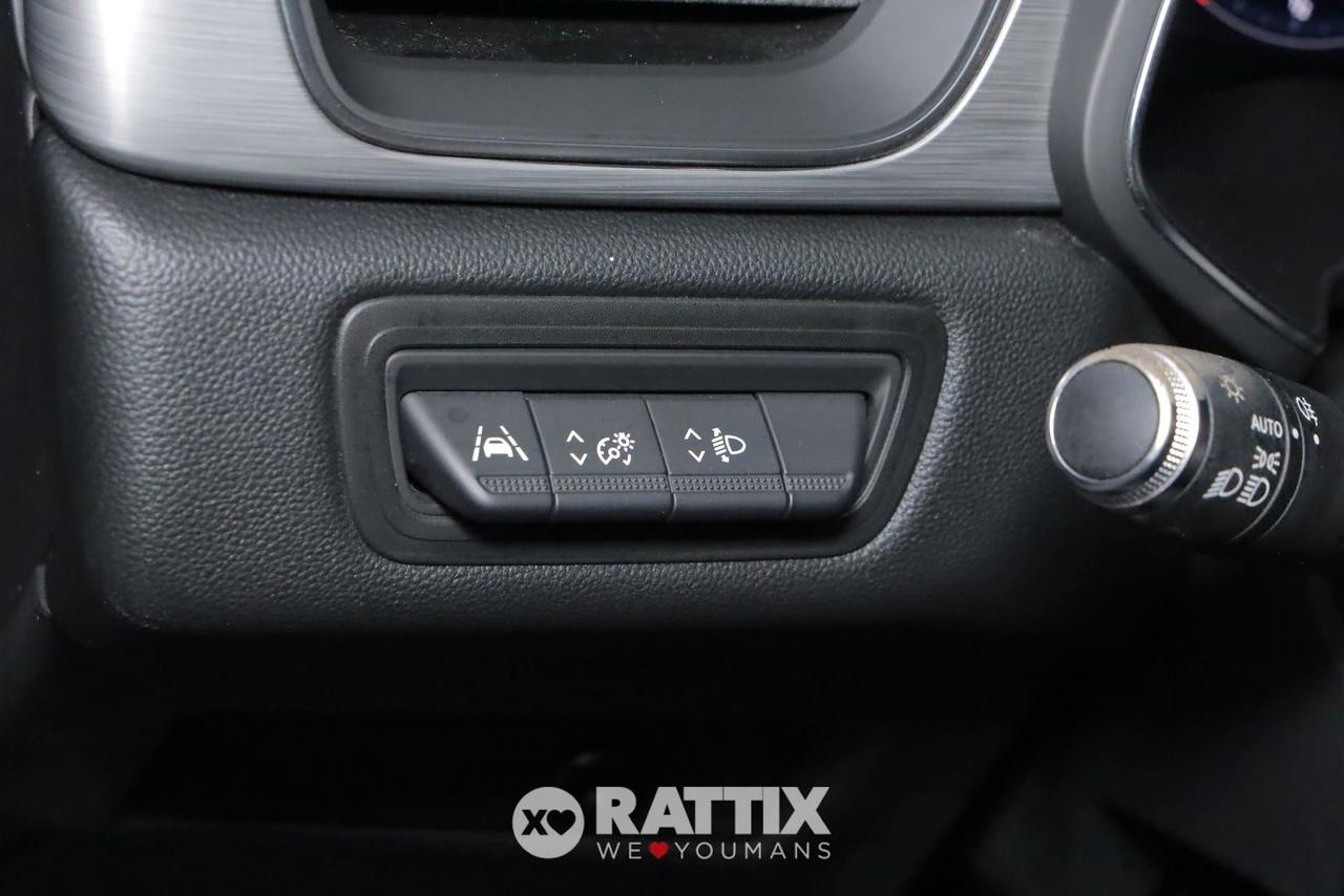 Renault Captur 1.0 TCE 100CV Intens