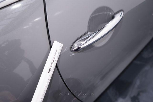 MINI Cooper 1.5 136cv