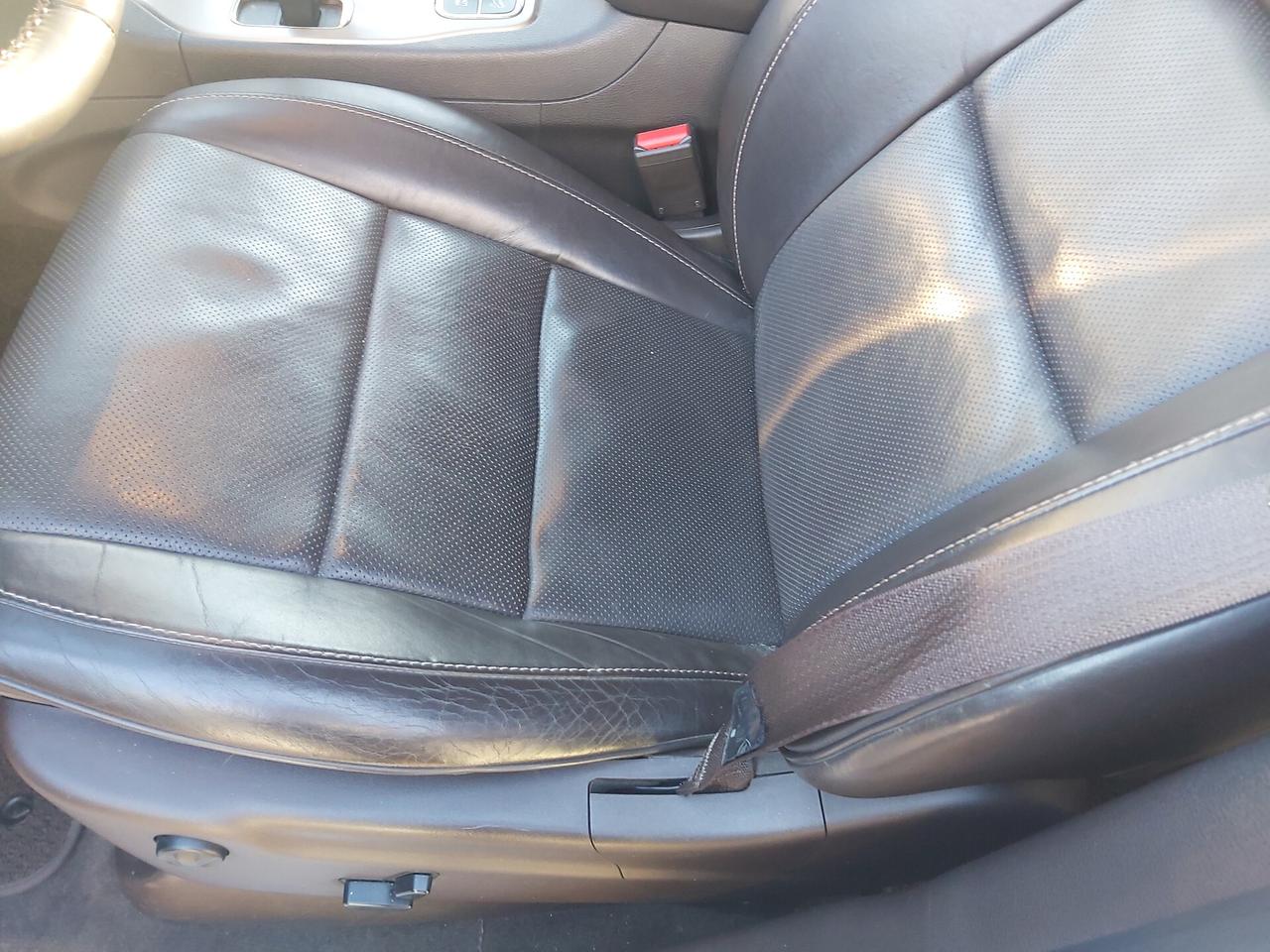 Jeep Grand Cherokee 3.0 V6 CRD 250 CV MJT II Summit Platinum Ed.