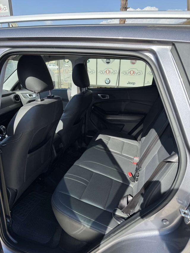 OTHERS-ANDERE OTHERS-ANDERE DR Automobiles DR4.0 GPL