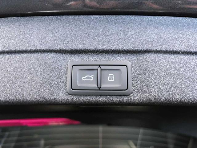 AUDI A5 2.0 tdi S line 204cv s-tronic PREZZO REALE