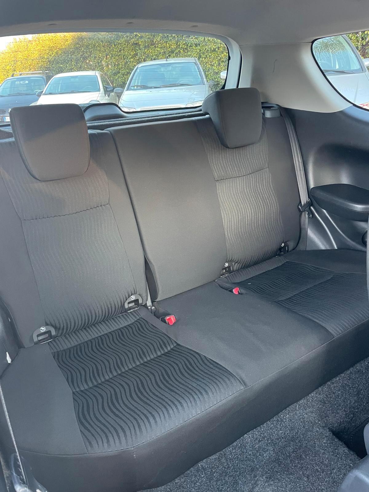 Suzuki Swift "Finanziabile Senza Busta Paga"