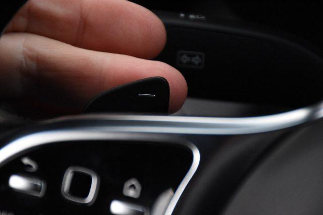 MERCEDES-BENZ GLC 300 d 4Matic Coupé Sport