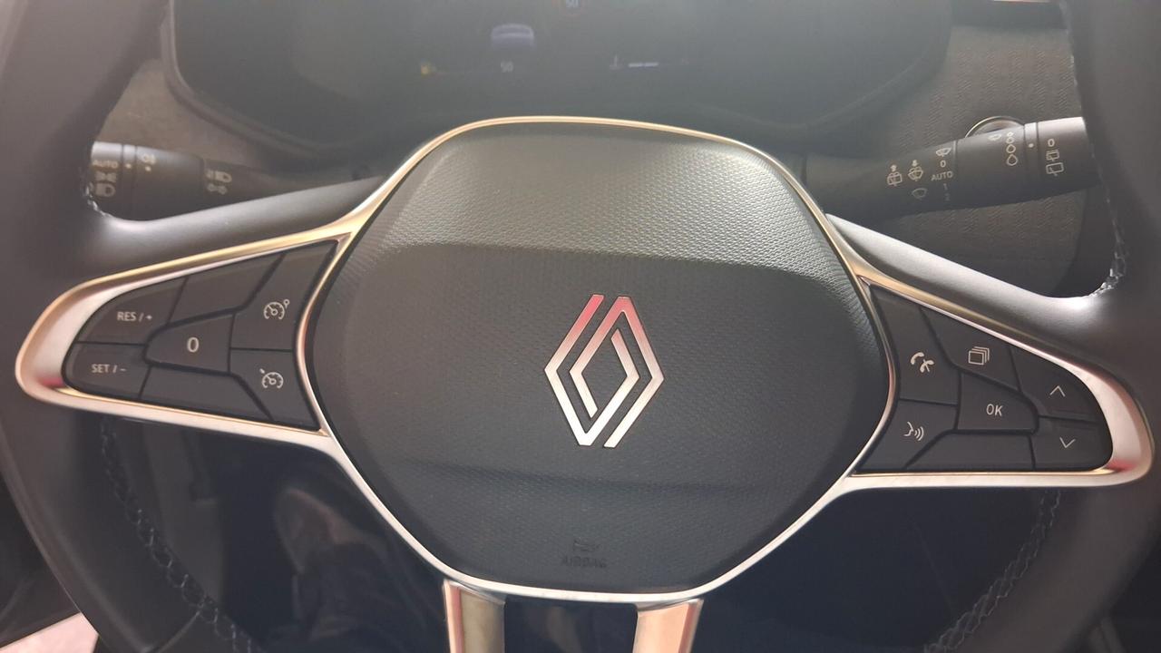 Renault Clio TCe 90 CV PREZZO REALE
