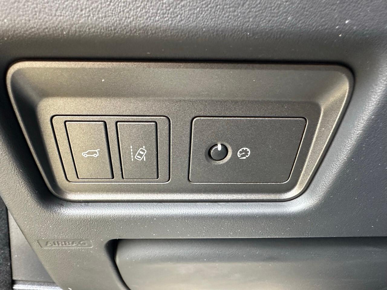 Land Rover Range Evoque 2.0 TD4 150 CV auto Premium