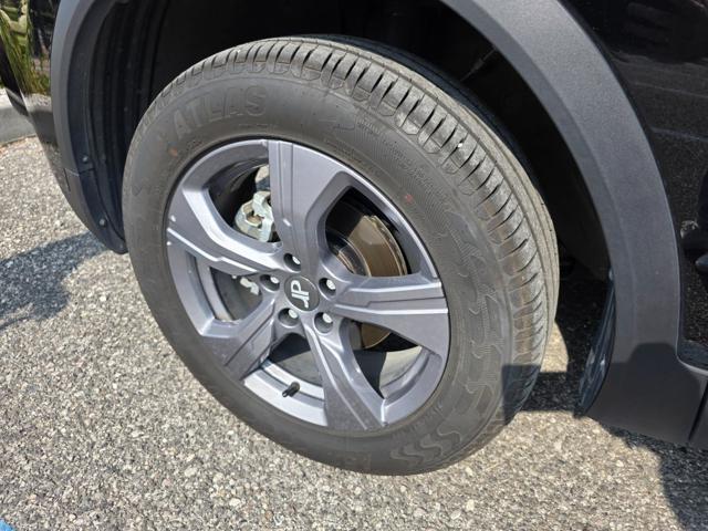 DR MOTOR DR 5.0 1.5 Unica