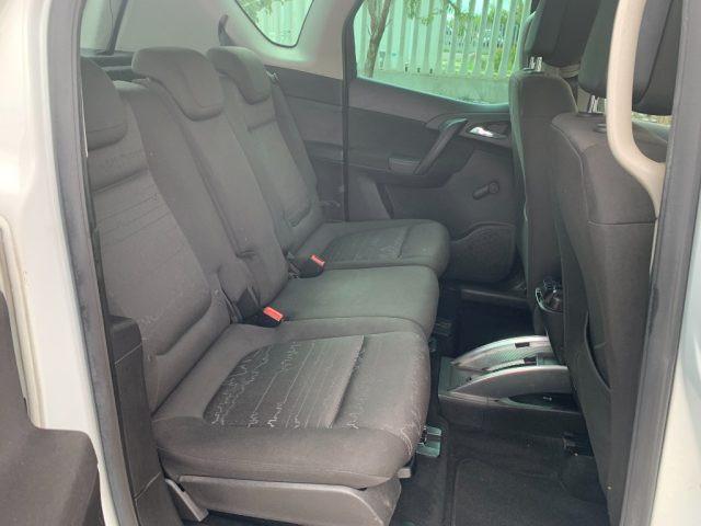 OPEL Meriva 1.3 CDTI 95CV ecoFLEX Cosmo