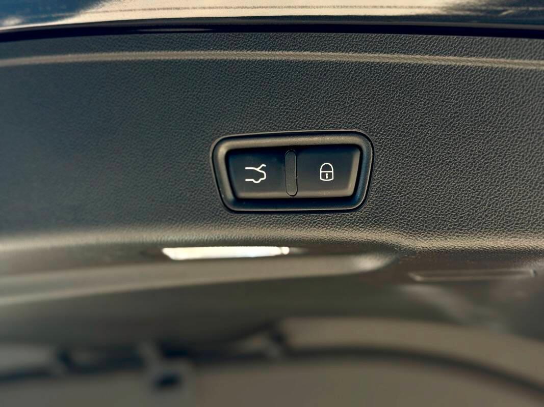 Maserati Grecale 2.0 mhev Modena 330cv auto