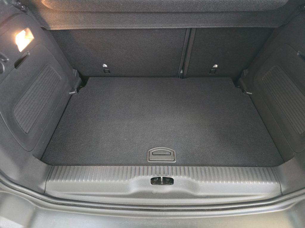 Citroen C3 Aircross PureTech 110 S&S Plus