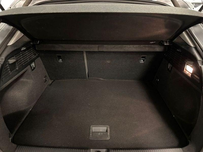 Audi Q2 35 2.0 tdi Business plus s-tronic