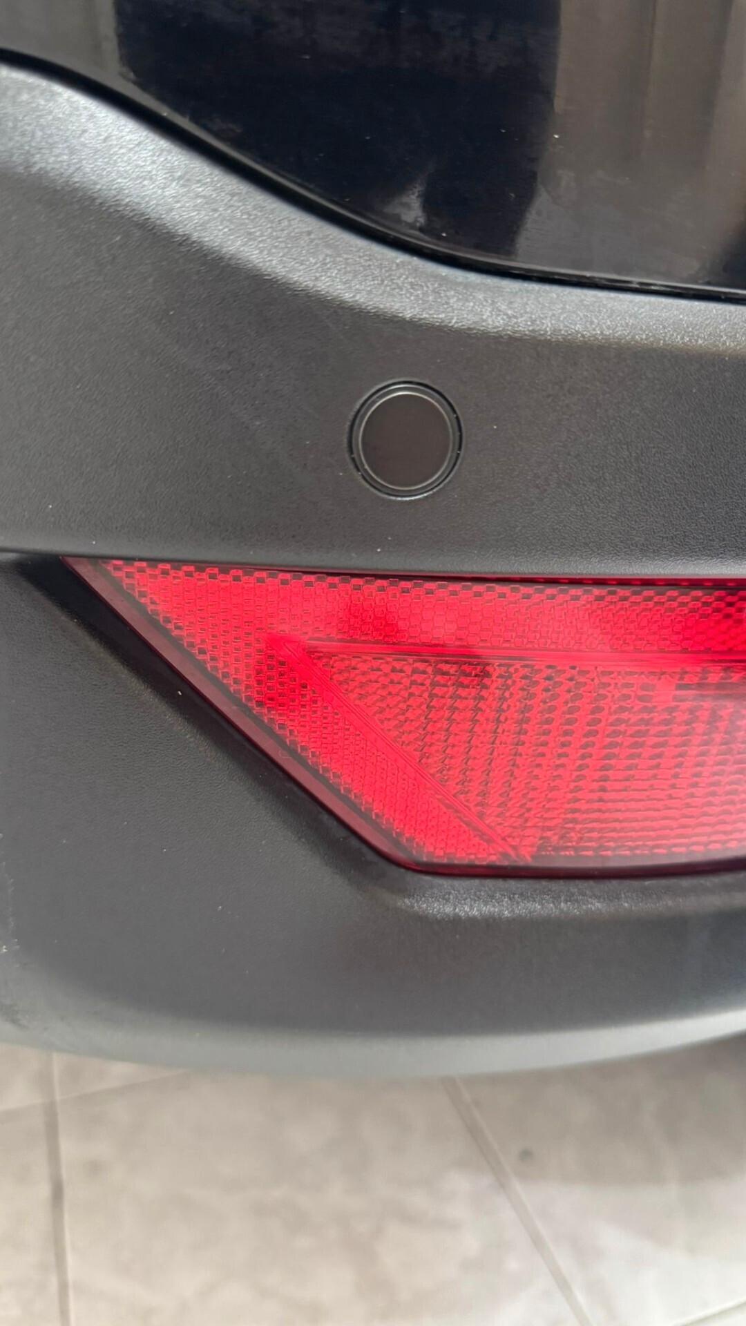 Ford Kuga 1.5 TDCI 120 CV S&S 2WD Titanium