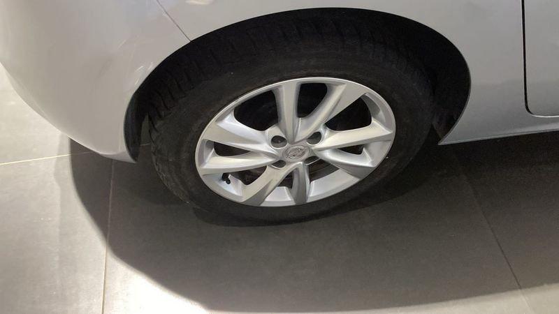 Opel Corsa 1.2 100 CV Elegance