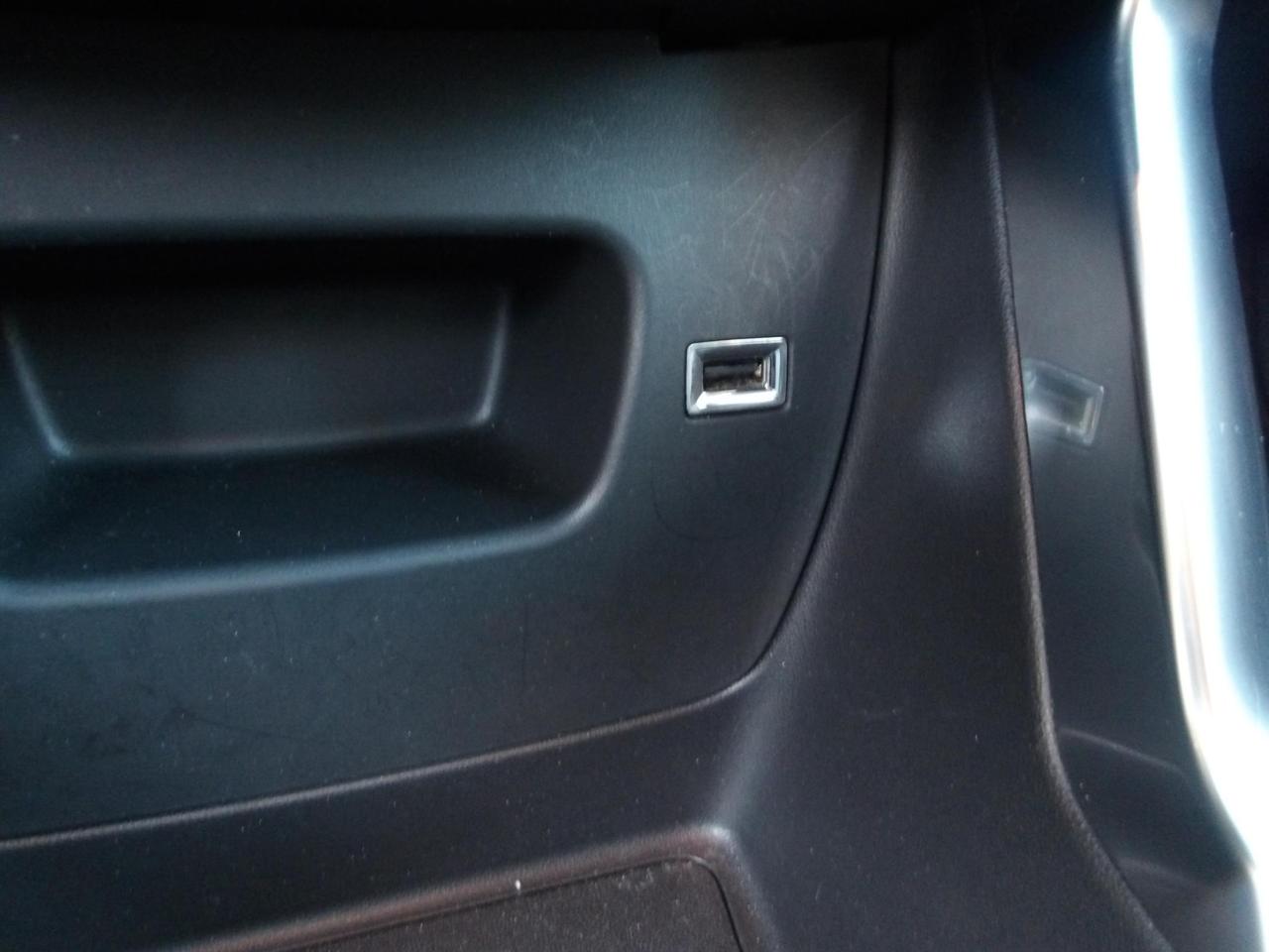 CITROEN C3 AIRCROSS 1.2 puretech C- Series 100cv