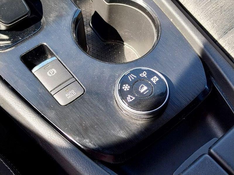 Nissan X-Trail 1.5 e-POWER N-Connecta e-4ORCE 4WD Auto