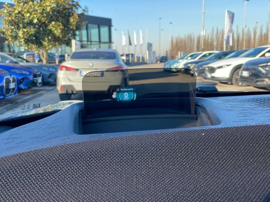 Mini Mini Cooper Cabrio 2.0 C Classic Auto