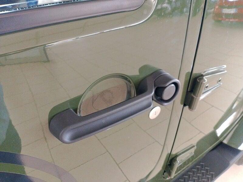 Jeep Wrangler Unlimited 2.8 CRD DPF Sahara Auto