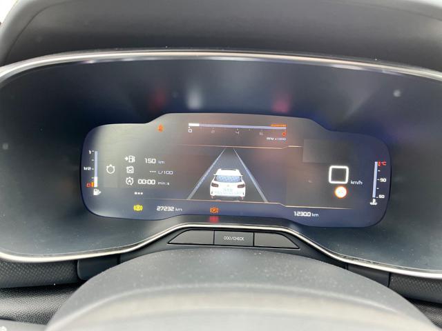 CITROEN C5 Aircross PureTech 130 S&S Plus