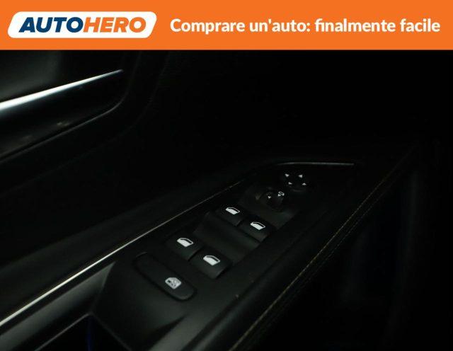 PEUGEOT 5008 BlueHDi 130 S&S GT Line