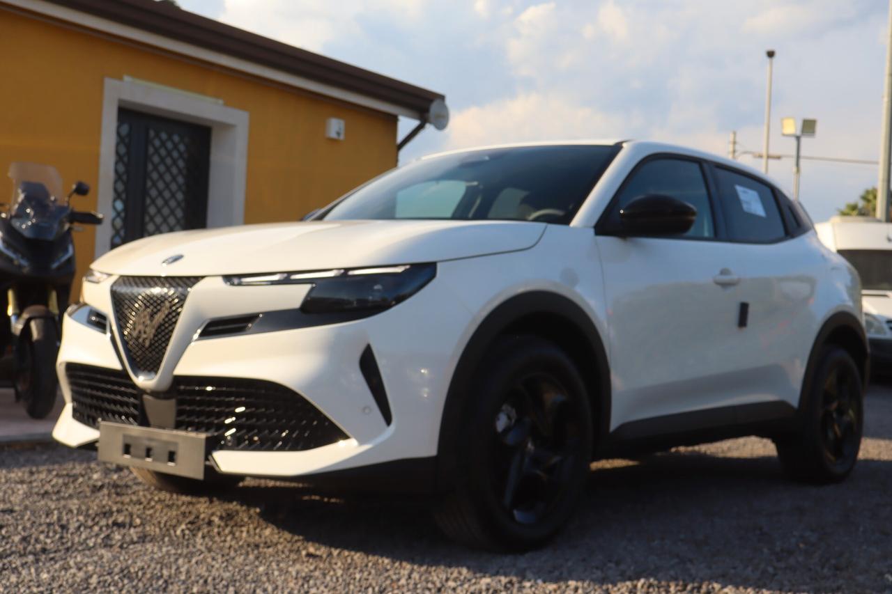 Alfa Romeo Junior Tua A SOLI 232€