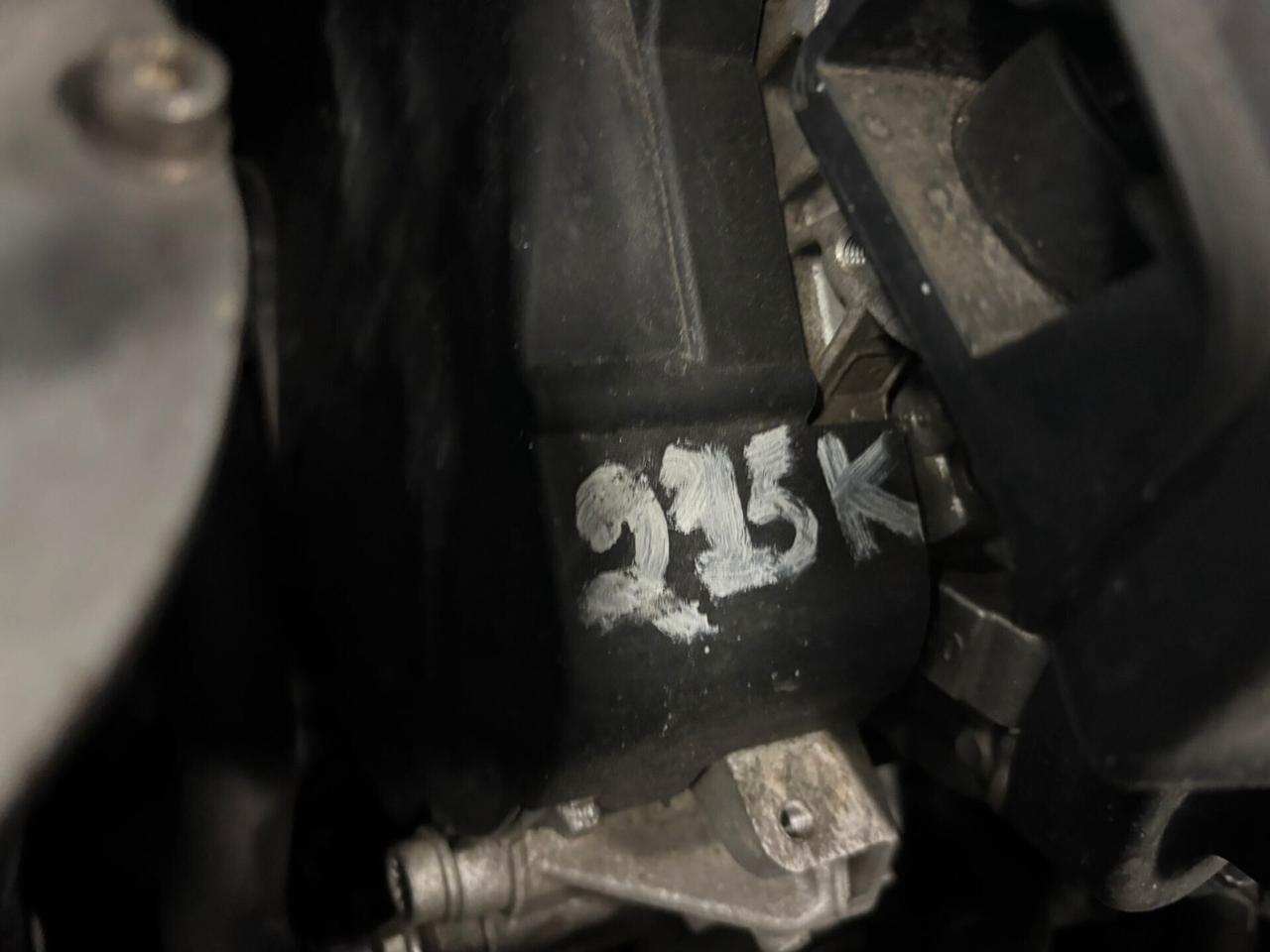 Seat Leon 1.6 TDI 105 CV X NEOPATENTATI 2015