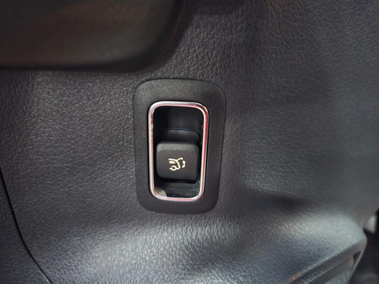 Mercedes-benz GLA 200 d Automatic AMG Line Premium Plus