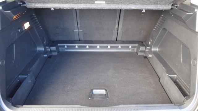 CITROEN C5 Aircross PureTech 130 S&S Shine