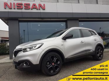 Renault Kadjar dCi 110CV Hypnotic KM CERTIFICATI-GARANZIA