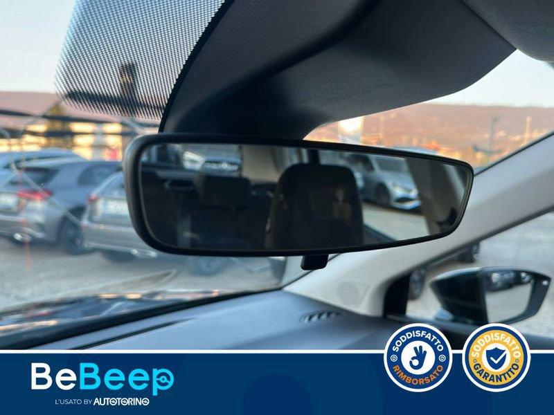 Seat Arona 1.0 ECOTSI STYLE 110CV DSG