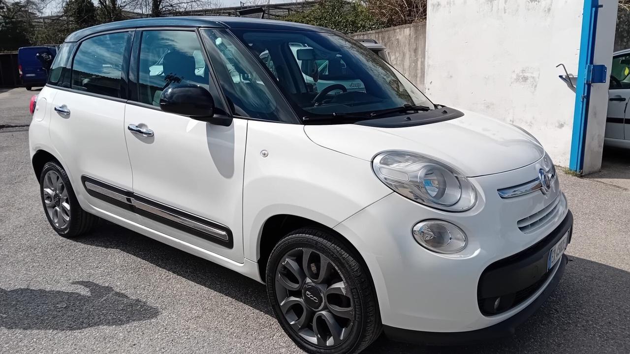 Fiat 500L-1.3 mjt-lounge- full-2015